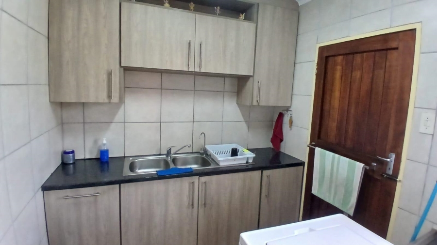 3 Bedroom Property for Sale in Fichardt Park Free State